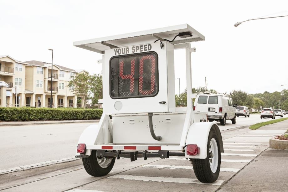 12 Things You Need to Know About LPR