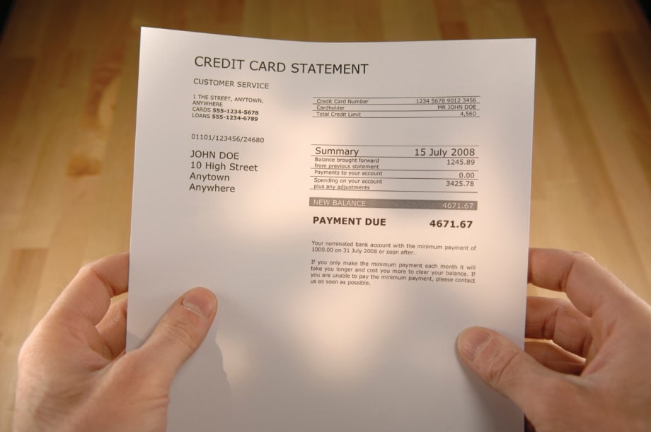 Expenses: What to Cut and What to Keep