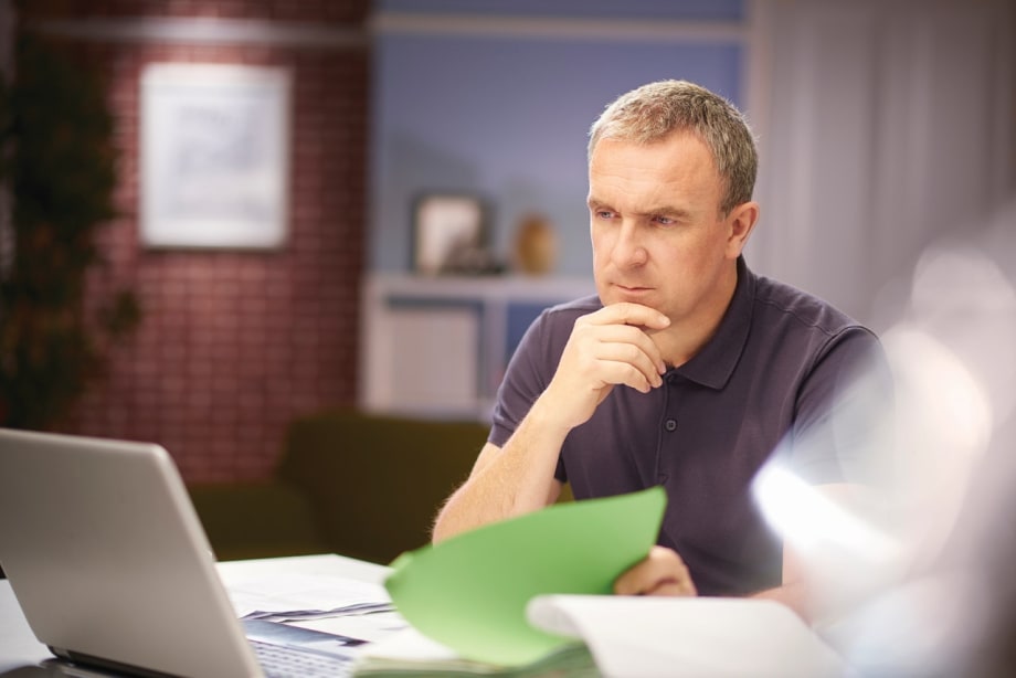 How To Develop a Policy