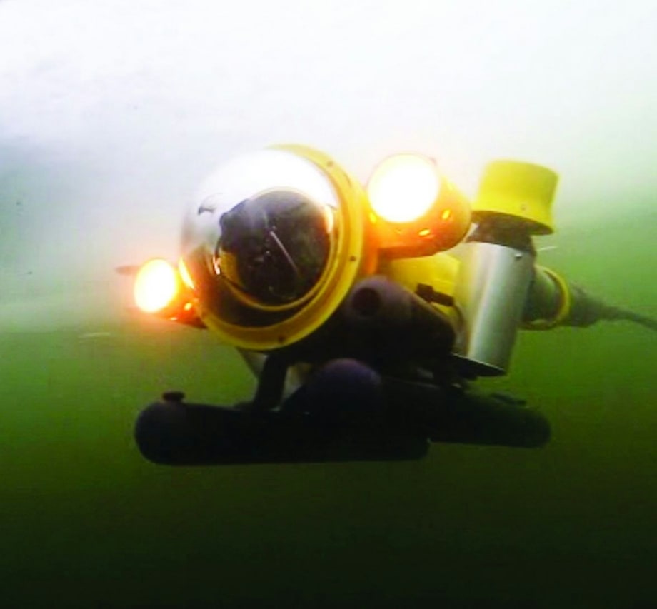 Keith Kerman Shares Lessons from Fleet Electrification