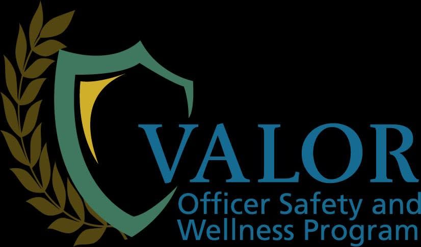 VALOR Sponsors Officer Safety Class at the 2018 SHOT Show
