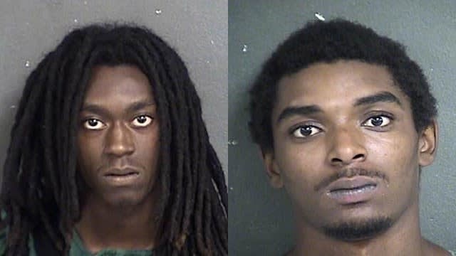 Man to Face Capital Murder Charge in Killing of Kansas Captain