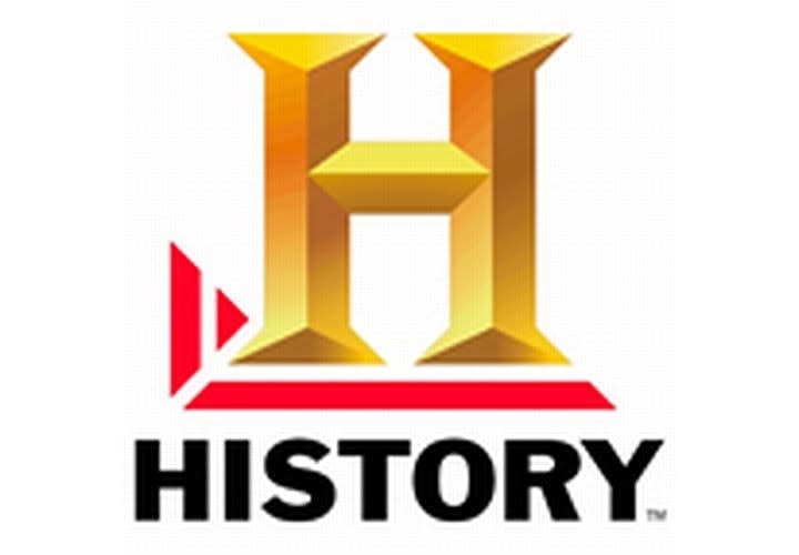 History Channel Seeks Skilled Marksmen For TV Show