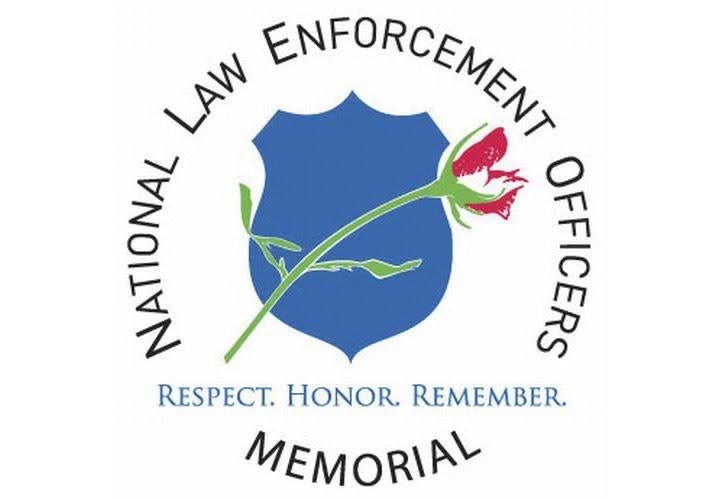 166 Officers Killed on Duty in 2011