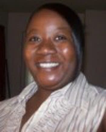 TX Corrections Officer Dies of Heart Attack After Struggle with Inmate