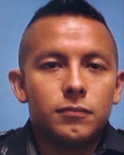 Dallas Officer Dies from Tuesday Shooting, Wounded Officer Recovering