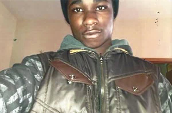 Judge Permits Release of Video from Controversial Chicago OIS that Sparked Lawsuit