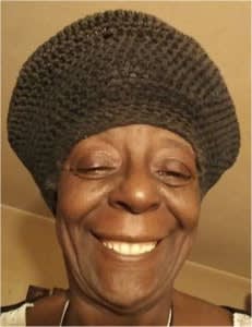 Mayor and Commissioner Condemn NYPD Officer’s Fatal Shooting of Mentally Ill Woman