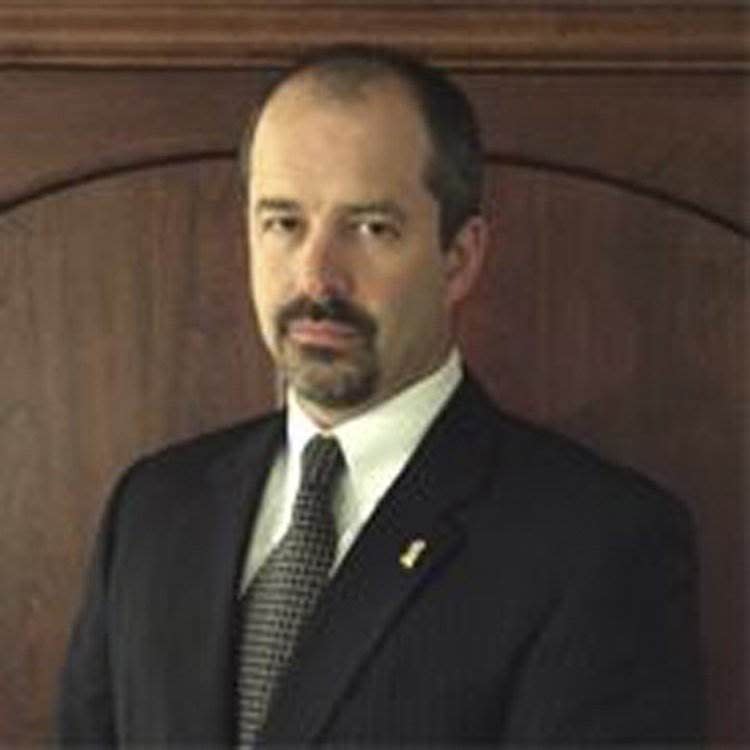 Narcotics Agent Killed, 3 Troopers Wounded in Mississippi Standoff