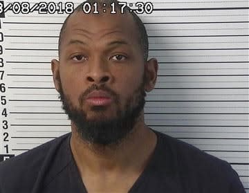 New Mexico Compound was Training Ground for School Shooters, Documents Show