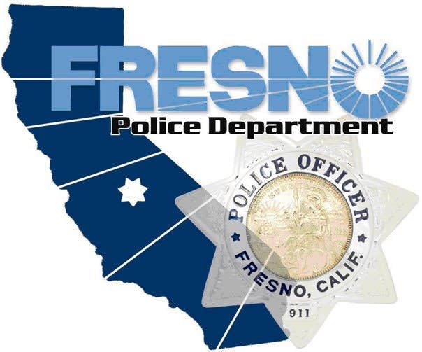 Fresno Police Chief's Car Set on Fire