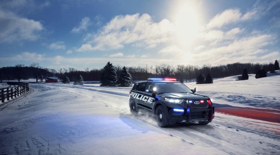 [|CREDIT|]Photo: Courtesy of Ford Motor Company