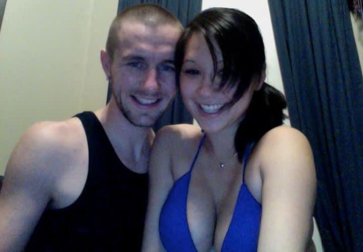 Pa. Couple Who Stole 2 Cruisers Charged