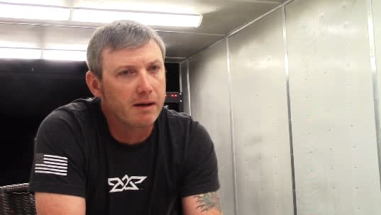 Angel Armor Video Pays Tribute to Law Enforcement Officers