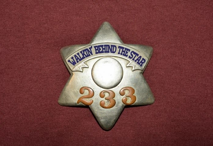 Video: Grand Ole Opry Star John Conlee to Perform Law Enforcement Tribute Song on TV