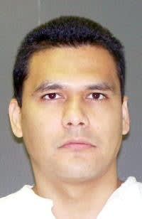 Texas Executes Second Cop Killer in Seven Days
