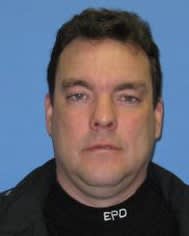 Massachusetts Officer Found Dead in Patrol Car, No Foul Play Suspected