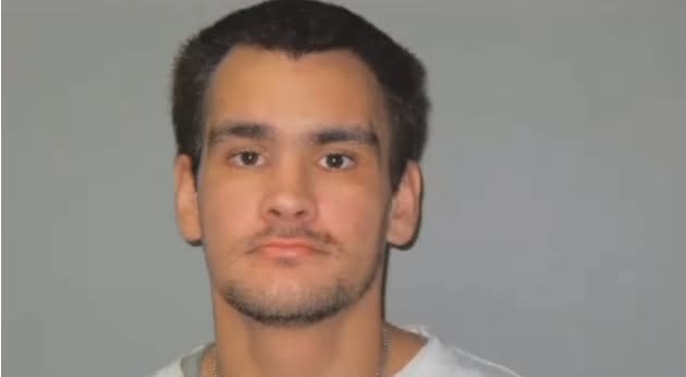 Video: Montana Man Calls Police to Complain He Was Ripped Off in Meth Deal