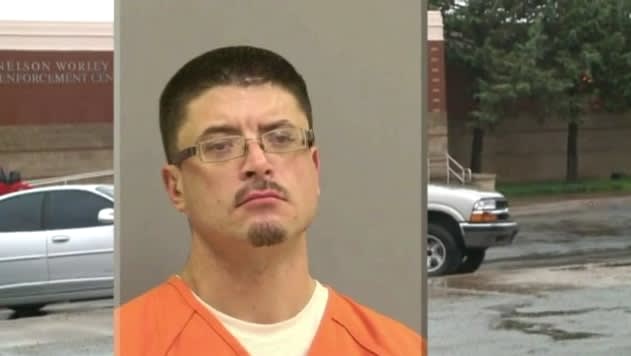 Video: Bicyclist Wanted for Shooting NM Officer After Traffic Stop, Foot Pursuit