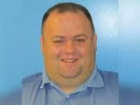 Colorado Deputies Shot Wednesday in Eviction Action Identified