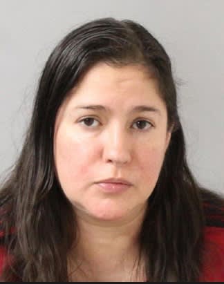 Woman Charged with Homicide in Death of Nashville Officer Who Attempted to Prevent Her Suicide Attempt