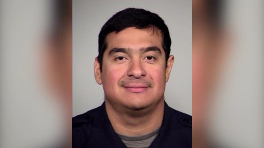 Video: Wounded San Antonio Officer's Condition Improving