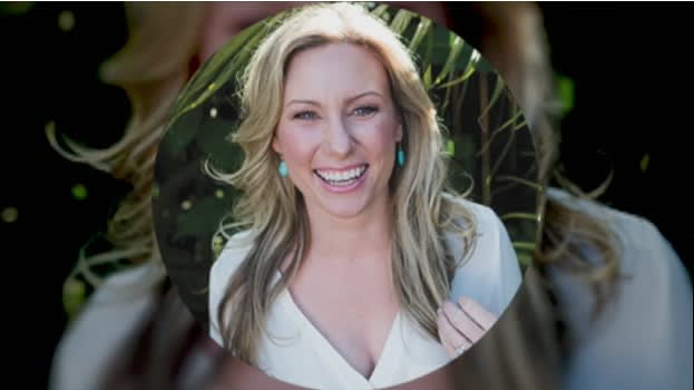 Video: Minneapolis Officer Shoots Woman while Responding to Her 911 Call