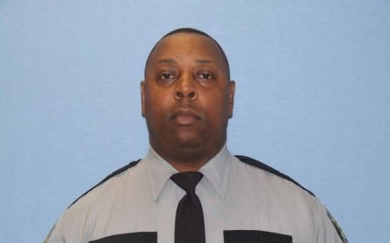 Shell Casings Could Prove Crucial Evidence in Off-Duty GA Deputy's Death