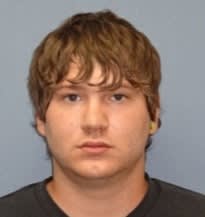 Police, FBI Foil Plot to Detonate Vehicle Bomb in Oklahoma City