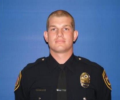 CA Officer Critically Injured in Motorcycle Crash
