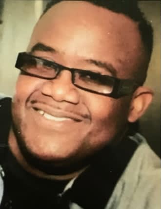 DE Hospital Police Officer Dies Responding to Disorderly Patient