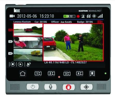 Tire Tech Can Help Fleets Reduce Costs & Boost Sustainability