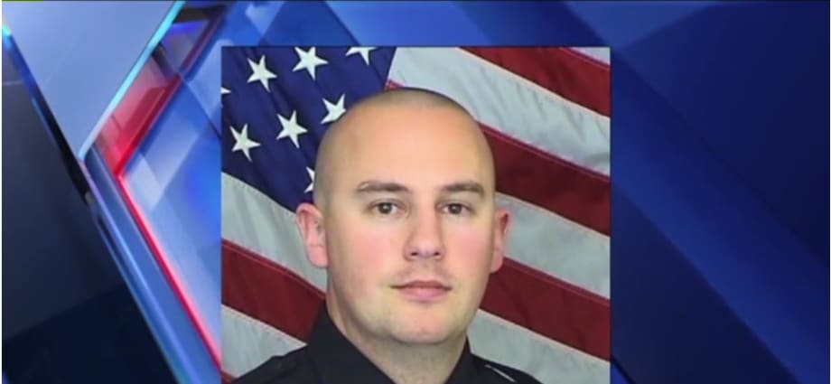 Video: CO Deputy Killed in Ambush Shooting Excited About Job, Family