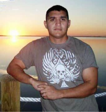 Group to Donate $100K Toward Slain Marshal's Mortgage