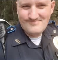 TX Man Gets 15 Years for Role in Deaths of Officer, Boy During Pursuit