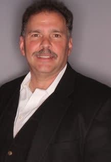 Be a Jack of All Trades, Not a Master of One