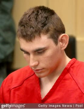 Broward County Sheriff's Office Received 18 Calls About Cruz and Guns Before Attack