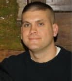 Kentucky Officer Shot and Killed