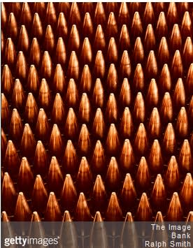 Bill to Require Background Checks for Ammo Purchases Introduced in Congress