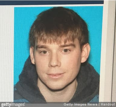 Waffle House Shooting Suspect in Custody, Police Say