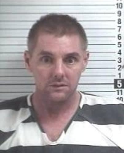 Florida Active Shooter, Homicide Suspect Found Dead After Standoff