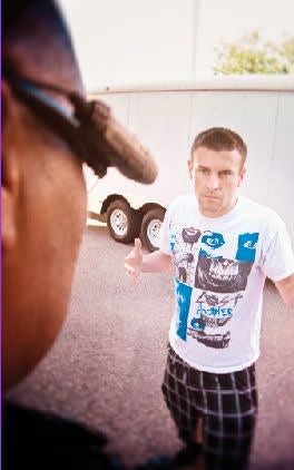 Have Officers Changed Their Minds About Mandatory Body Camera Use?