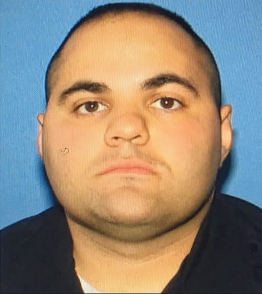 Illinois Deputy Killed in Traffic Collision en Route to Work