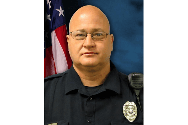 Florida Officer Dies After Apparent Medical Event in Patrol Car