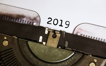 2019 in Review: American Police Officers Under Fire From All Angles