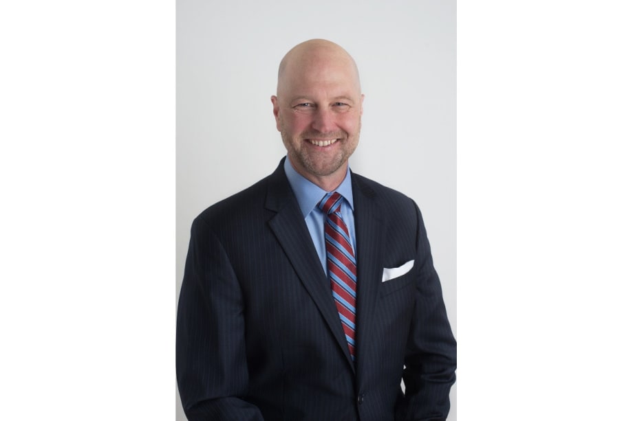 Where Did All the Prosecutors Go?