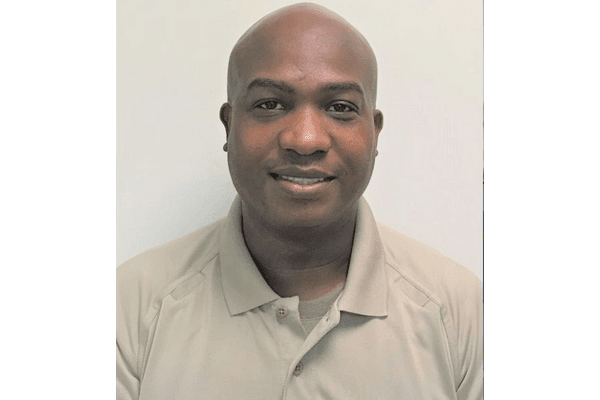 Georgia Deputy Killed in High-Speed Pursuit Crash