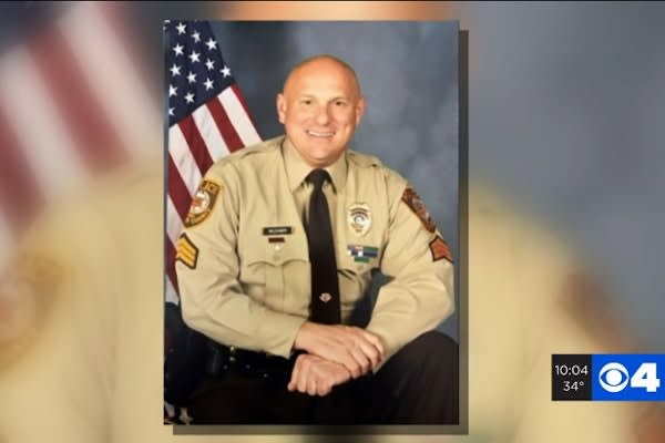 MO Officer Told to 'Tone Down' Gayness Gets $10.25M Settlement