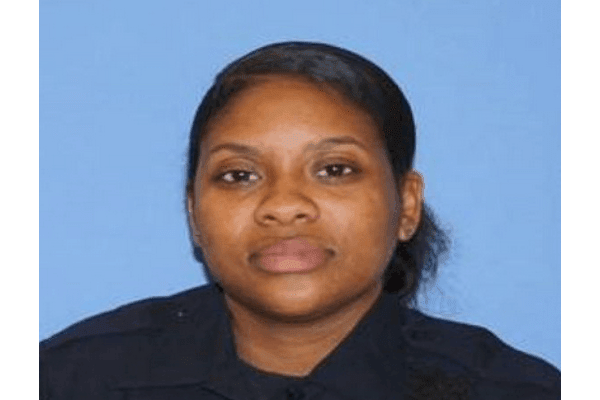 Ohio Officer Accused of "Outing" Undercover Officer Pleads Not Guilty