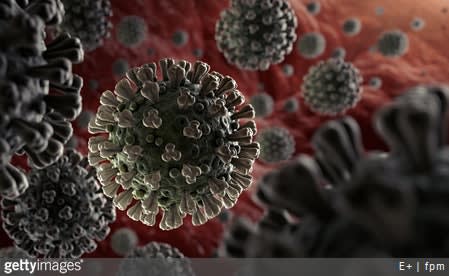 San Francisco Public Defender Asks Police to Halt Arrests Amid Coronavirus Fears